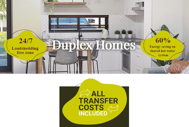 2 Bedroom Property for Sale in Cloetesville Western Cape